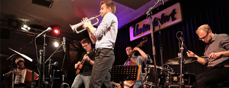 JMJP Konzertfinale 2019