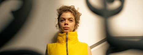 Fernanda von Sachsen erhält den Dina van Driesten Jazzpreis 2025