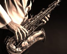 DIE FINALISTEN DES JUNGEN MÜNCHNER JAZZPREIS 2025