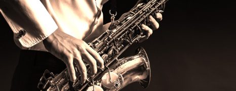 DIE FINALISTEN DES JUNGEN MÜNCHNER JAZZPREIS 2025