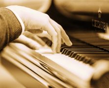 DIE FINALISTEN DES JUNGEN MÜNCHNER JAZZPREIS 2026